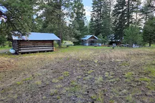 Divide Camp Rd, Joseph, OR 97846 - Photo 27