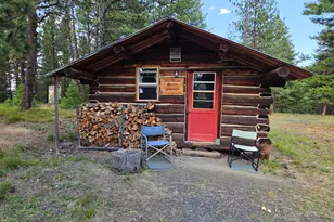 Divide Camp Rd, Joseph, OR 97846 - Photo 39