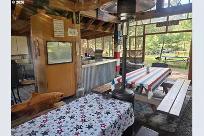 Divide Camp Rd, Joseph, OR 97846 - Photo 11