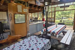 Divide Camp Rd, Joseph, OR 97846 - Photo 11