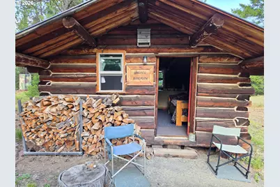 Divide Camp Rd, Joseph, OR 97846 - Photo 35