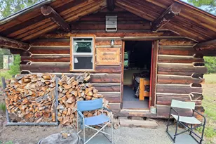 Divide Camp Rd, Joseph, OR 97846 - Photo 35