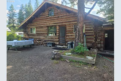 Divide Camp Rd, Joseph, OR 97846 - Photo 5