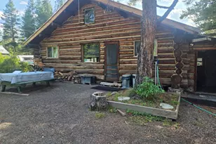 Divide Camp Rd, Joseph, OR 97846 - Photo 5