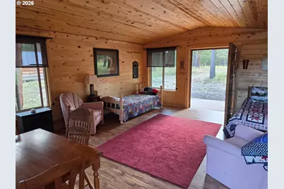 Divide Camp Rd, Joseph, OR 97846 - Photo 23