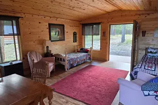 Divide Camp Rd, Joseph, OR 97846 - Photo 23