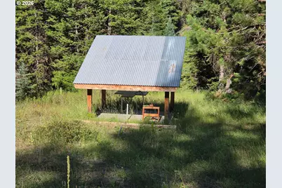Divide Camp Rd, Joseph, OR 97846 - Photo 45