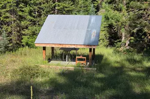 Divide Camp Rd, Joseph, OR 97846 - Photo 45