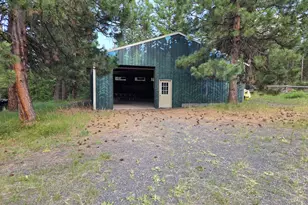 Divide Camp Rd, Joseph, OR 97846 - Photo 39