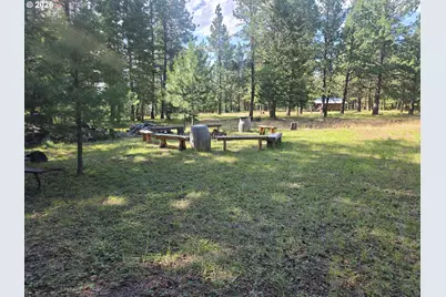 Divide Camp Rd, Joseph, OR 97846 - Photo 27