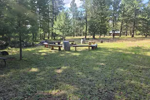 Divide Camp Rd, Joseph, OR 97846 - Photo 27