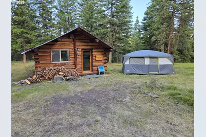 Divide Camp Rd, Joseph, OR 97846 - Photo 15