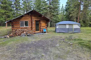 Divide Camp Rd, Joseph, OR 97846 - Photo 15