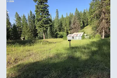Divide Camp Rd, Joseph, OR 97846 - Photo 47