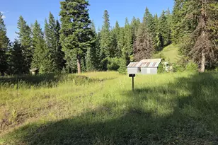 Divide Camp Rd, Joseph, OR 97846 - Photo 47
