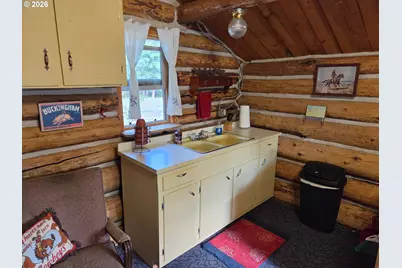 Divide Camp Rd, Joseph, OR 97846 - Photo 37