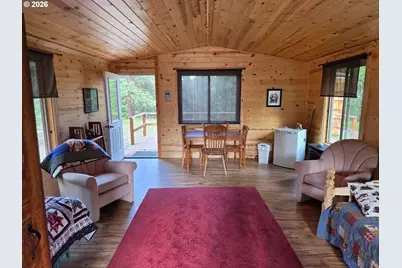 Divide Camp Rd, Joseph, OR 97846 - Photo 21