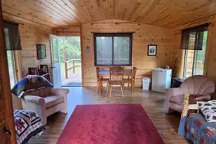 Divide Camp Rd, Joseph, OR 97846 - Photo 21