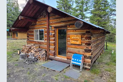 Divide Camp Rd, Joseph, OR 97846 - Photo 29