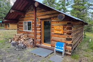 Divide Camp Rd, Joseph, OR 97846 - Photo 29