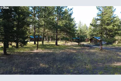 Divide Camp Rd, Joseph, OR 97846 - Photo 5