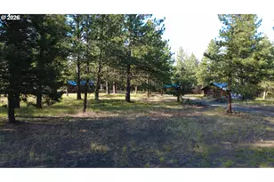 Divide Camp Rd, Joseph, OR 97846 - Photo 5