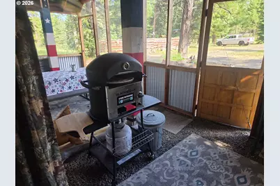 Divide Camp Rd, Joseph, OR 97846 - Photo 13