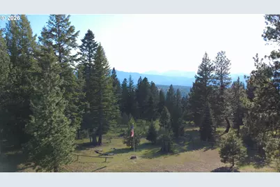 Divide Camp Rd, Joseph, OR 97846 - Photo 3
