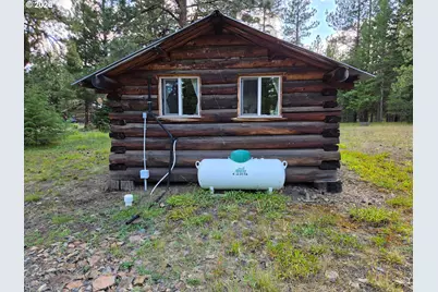 Divide Camp Rd, Joseph, OR 97846 - Photo 29
