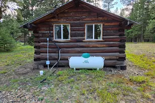 Divide Camp Rd, Joseph, OR 97846 - Photo 29