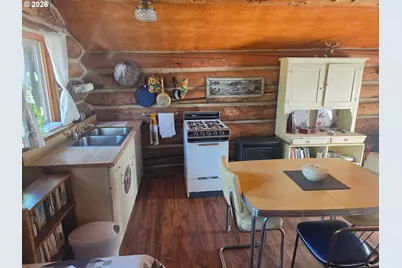 Divide Camp Rd, Joseph, OR 97846 - Photo 33