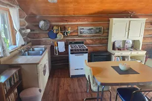 Divide Camp Rd, Joseph, OR 97846 - Photo 33