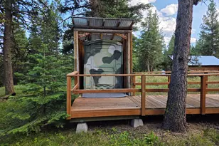 Divide Camp Rd, Joseph, OR 97846 - Photo 25