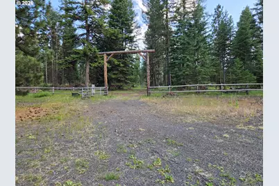 Divide Camp Rd, Joseph, OR 97846 - Photo 43