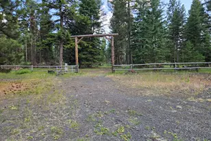 Divide Camp Rd, Joseph, OR 97846 - Photo 43