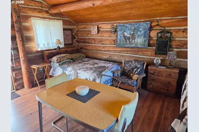 Divide Camp Rd, Joseph, OR 97846 - Photo 31