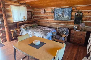 Divide Camp Rd, Joseph, OR 97846 - Photo 31
