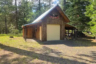 Divide Camp Rd, Joseph, OR 97846 - Photo 13