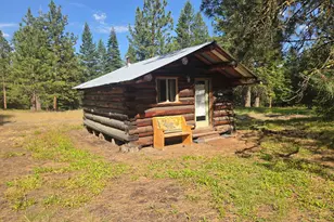 Divide Camp Rd, Joseph, OR 97846 - Photo 19
