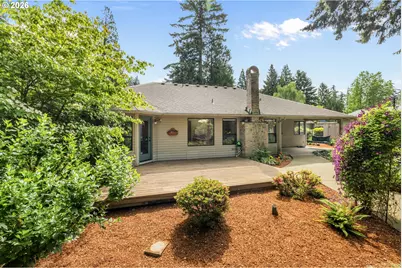 3011 NE 156th Ave, Portland, OR 97230 - Photo 41