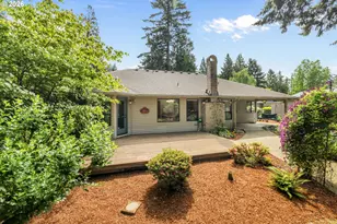 3011 NE 156th Ave, Portland, OR 97230 - Photo 41