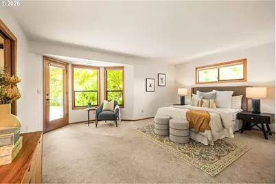 3011 NE 156th Ave, Portland, OR 97230 - Photo 23