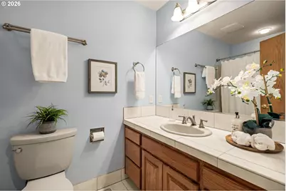 3011 NE 156th Ave, Portland, OR 97230 - Photo 35