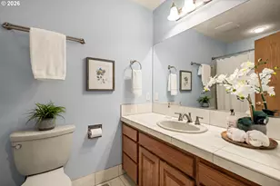 3011 NE 156th Ave, Portland, OR 97230 - Photo 35