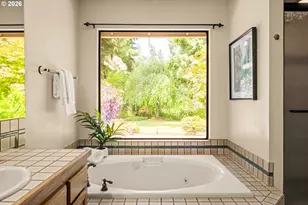 3011 NE 156th Ave, Portland, OR 97230 - Photo 29