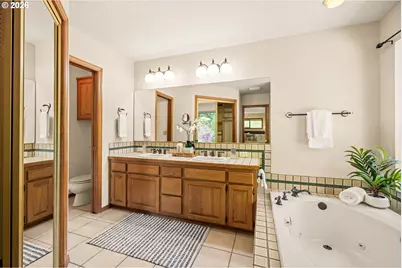 3011 NE 156th Ave, Portland, OR 97230 - Photo 27