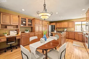 3011 NE 156th Ave, Portland, OR 97230 - Photo 17