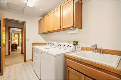 3011 NE 156th Ave, Portland, OR 97230 - Photo 39