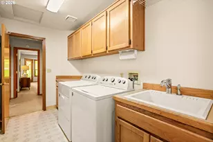 3011 NE 156th Ave, Portland, OR 97230 - Photo 39
