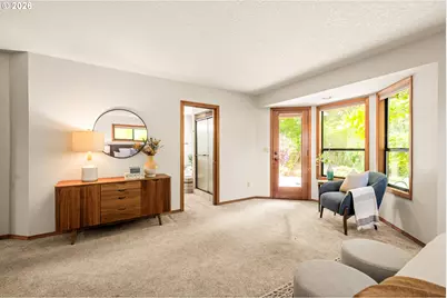 3011 NE 156th Ave, Portland, OR 97230 - Photo 25